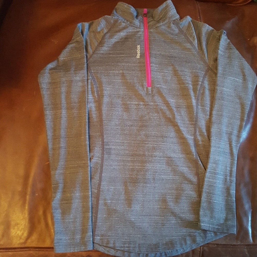 Girls Activewear